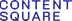 Contentsquare
