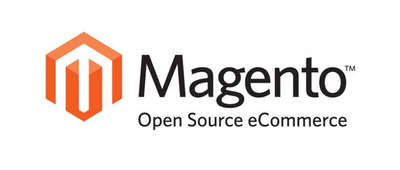 Magento - La solution e-commerce