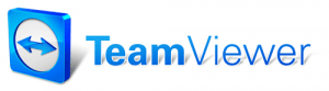 Company-Logo-Teamviewer