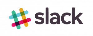 slack-logo_large