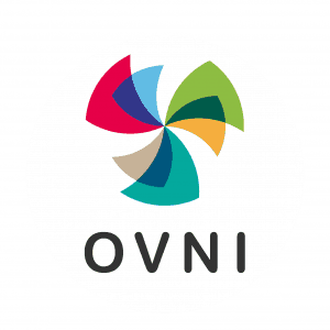 Prez_logo_OVNI_v3-1_rond